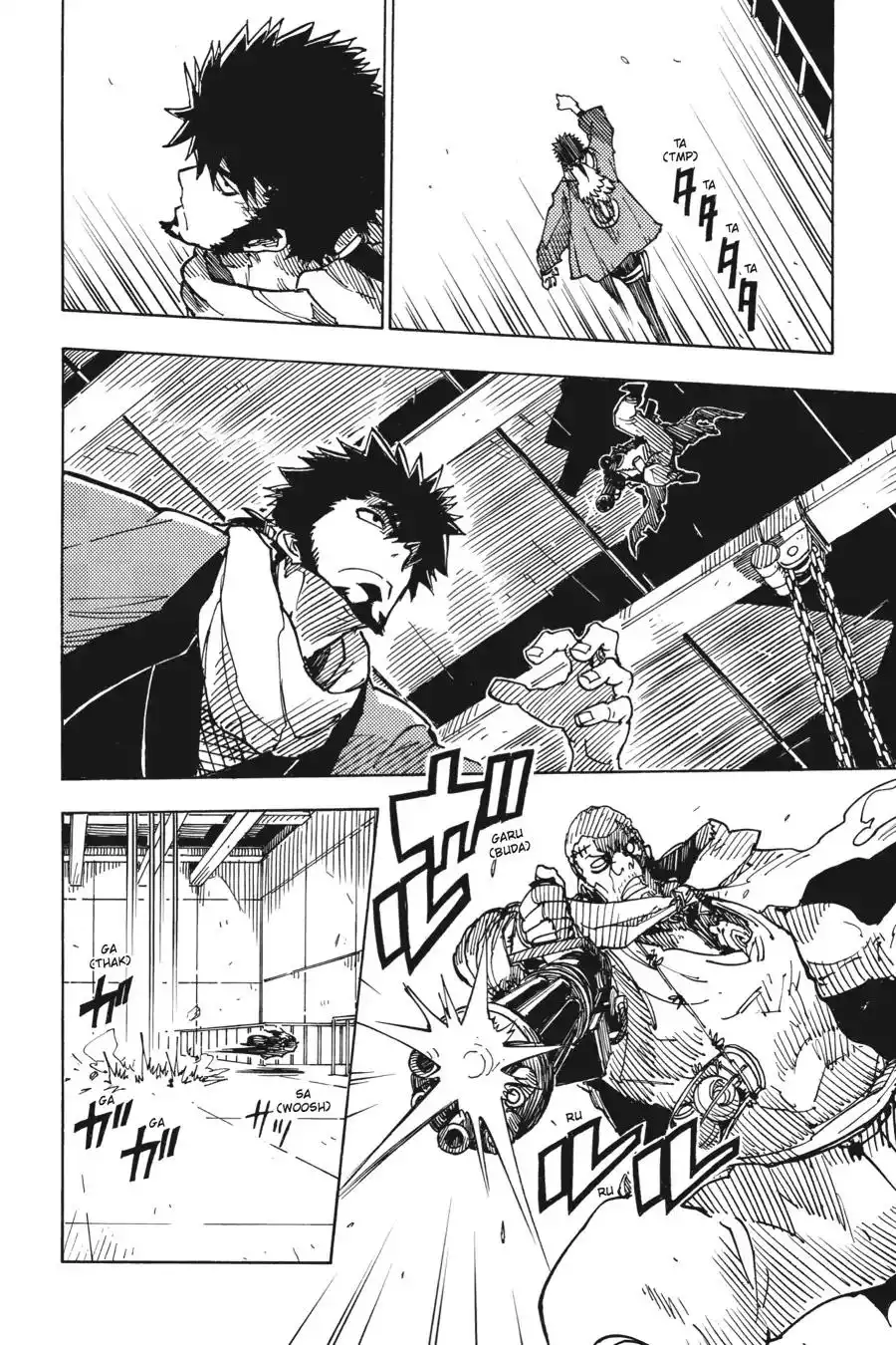 Dimension W Chapter 60 14